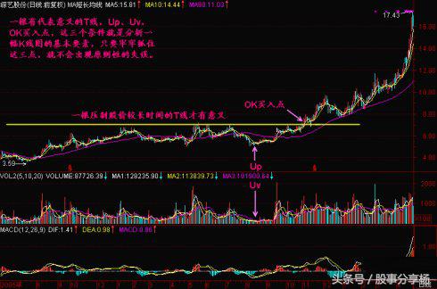 炒币k线图入门教学视频,怎么看k线图快速入门