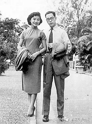 王德辉绑架案主谋被判多久,王德辉绑架案的主谋龚如心