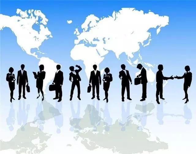 张启明绕磁环,张启明带领红军决战