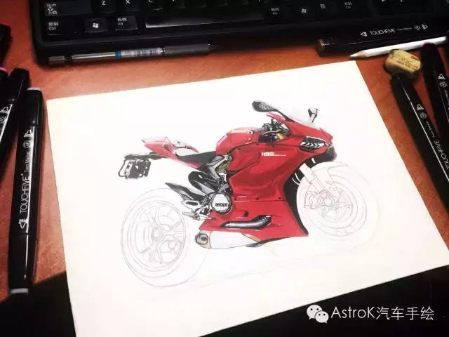 生活需要惊喜的东西,生活需要很多很多的惊喜