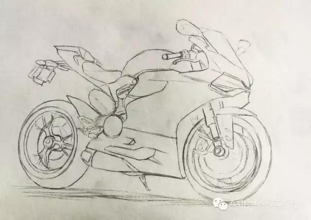 生活需要惊喜的东西,生活需要很多很多的惊喜