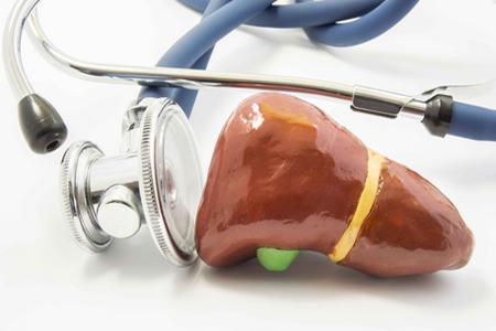 虚火旺盛怎么降火中成药,虚火旺盛怎么食疗