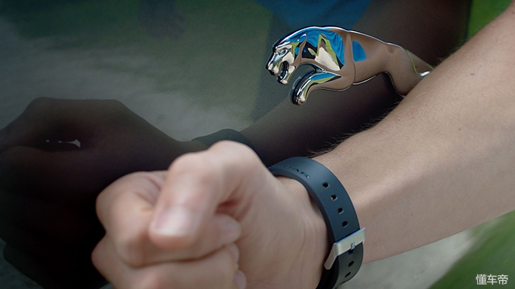 点一下鼠标两万块没了？邦老师教你如何买到适合你的I-PACE