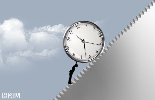 高中毕业的千万富翁,高中毕业赚一百万