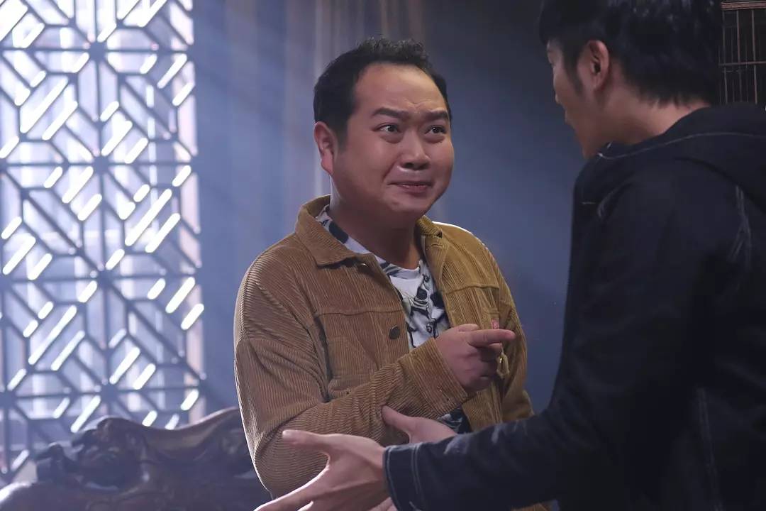 盘点上映时票房惨淡,上映2天票房仅6万都是过气演员