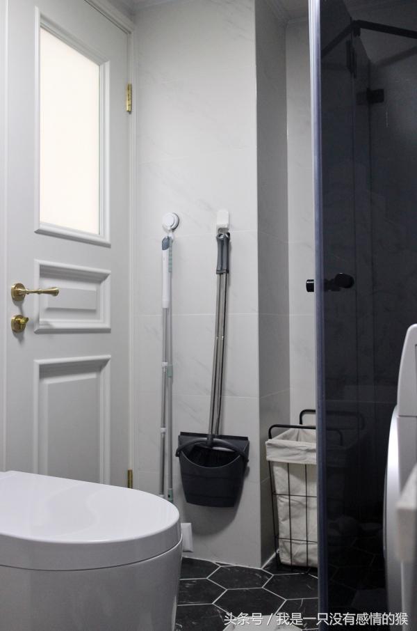 小户型50平米两室一厅装修案例 (小户型有哪些好的装修案例)