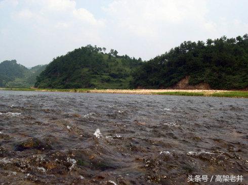 一日跨三省,一日跨三省的句子