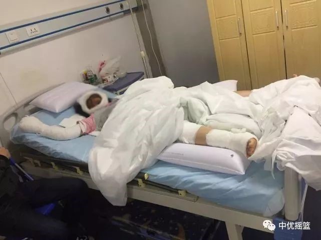 孕妇全身烧伤怎么保住胎儿,孕妇烧伤为保胎拒打止痛药