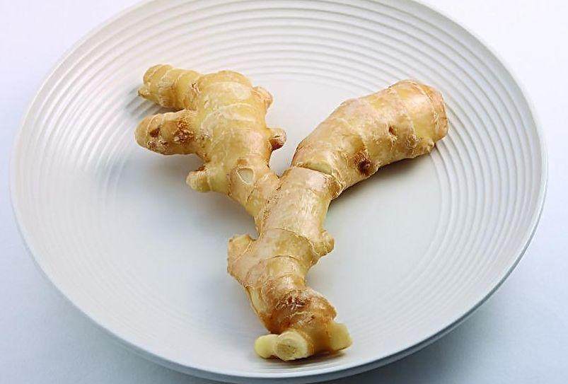 家里的花又招虫了？学会这一招，杀虫药不用买！