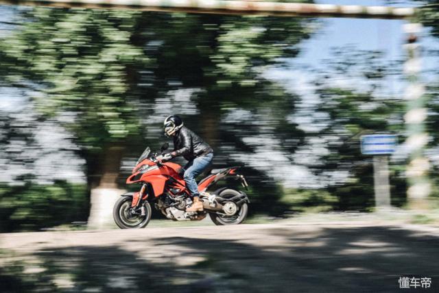 mts1200s值得购买吗,mts1200s说明