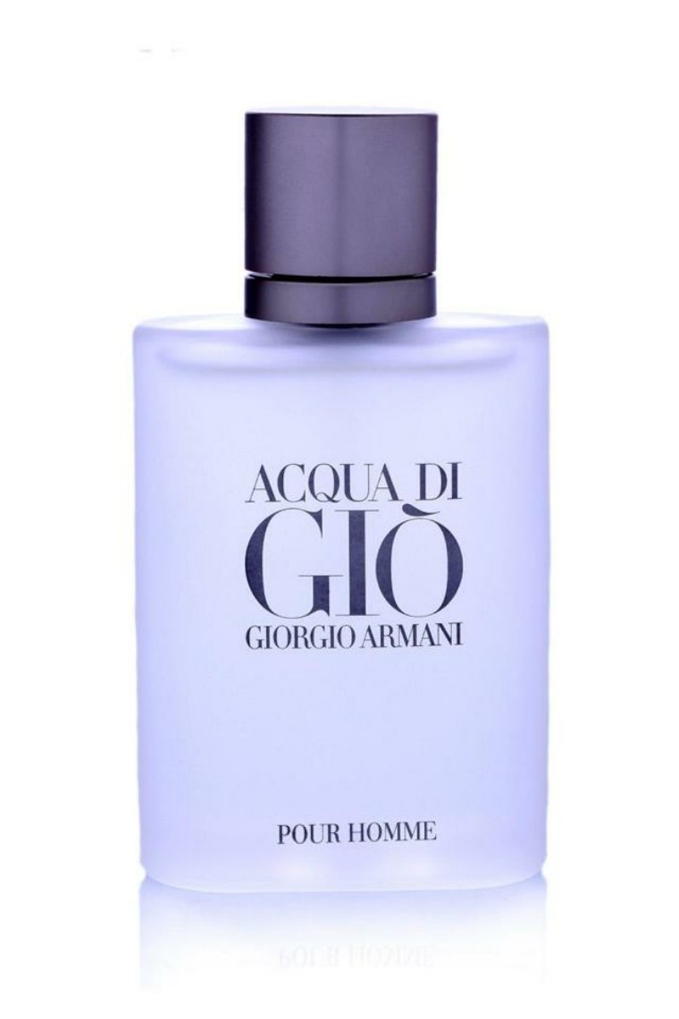 国产男士香水哪款好闻又持久,闻香识男人完整版