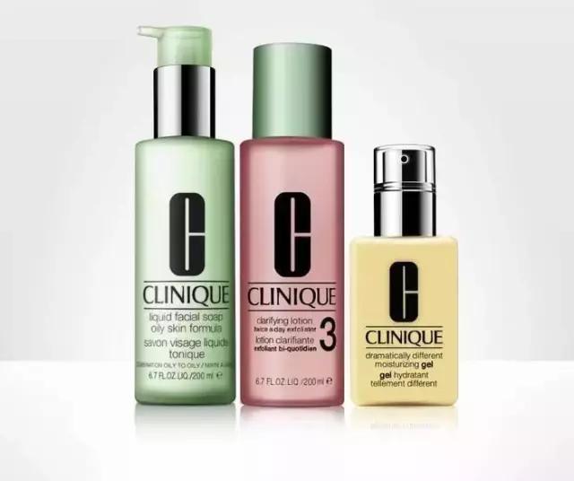 那些口碑炸裂却巨难用的美妆品，别再浪费钱了好吧！