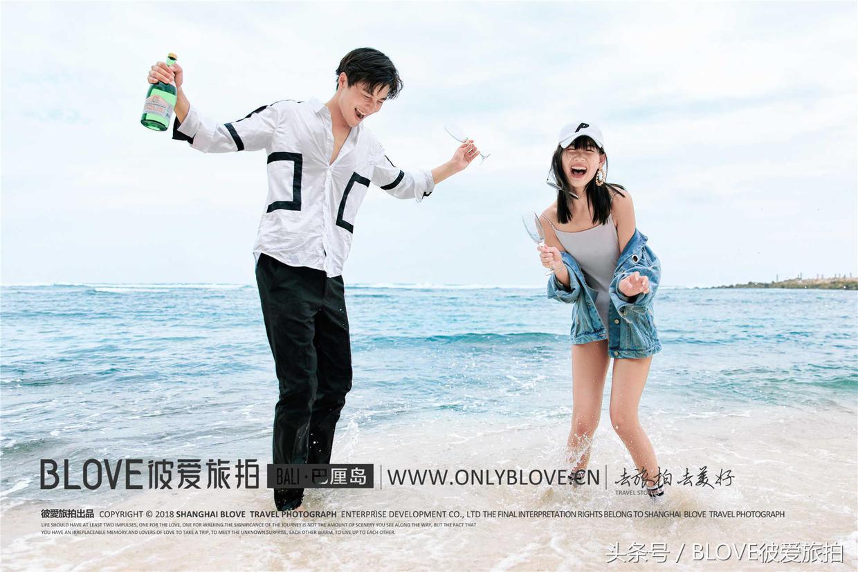 去巴厘岛拍婚纱照大概要花多少钱,巴厘岛婚纱照拍摄方法