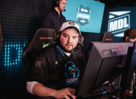 梦龙乐队believer欧洲,梦龙乐队dreamdragon