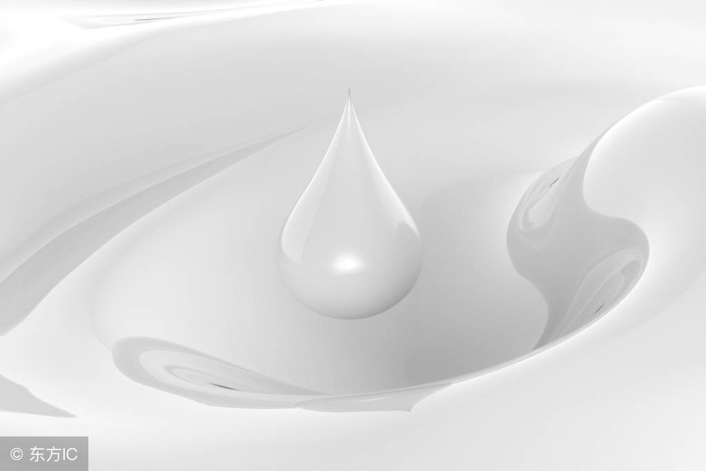 哺乳期奶不涨还奶漏的原因,哺乳期晚上睡觉奶漏怎么办