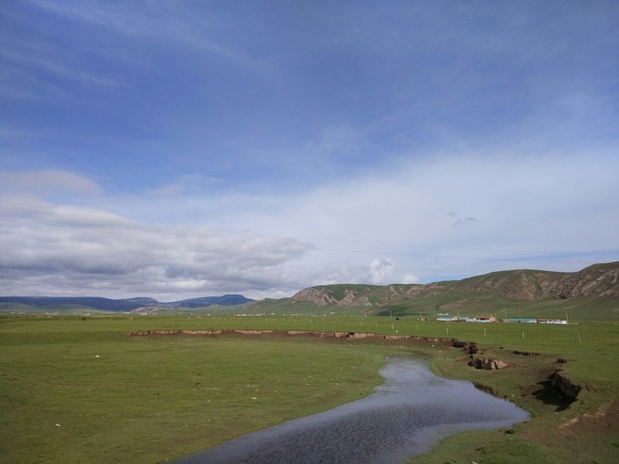 环青海湖骑行什么车比较好,去青海湖骑行几月份最合适