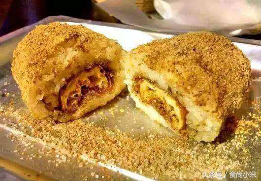 得了痔疮非要上医院治疗吗,重庆哪个医院治疗痔疮效果好