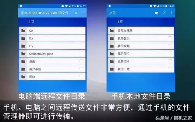 鎵嬫満杩滅▼鎺у埗鐢佃剳鍏虫満,鎵嬫満杩滅▼鎺у埗鐢佃剳鏁欑▼