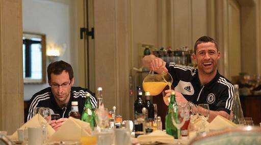 nba巨星和球星的区别,nba球员每天伙食