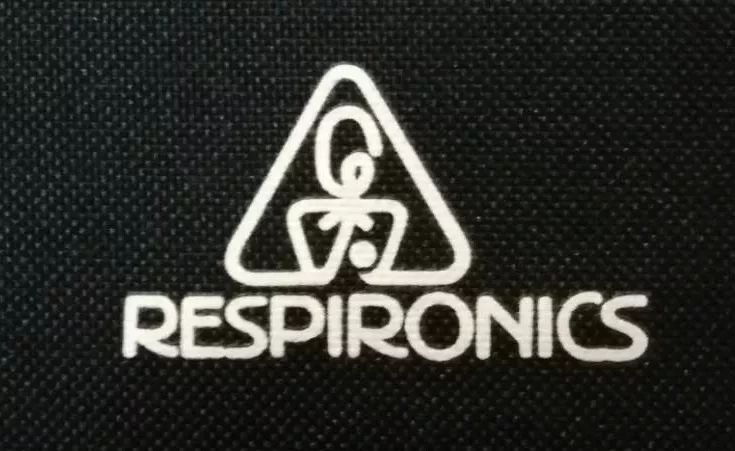 答群友问:家用呼吸机能用多少年?