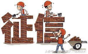 这么亏本的买卖，还是少做为妙——金拐棍