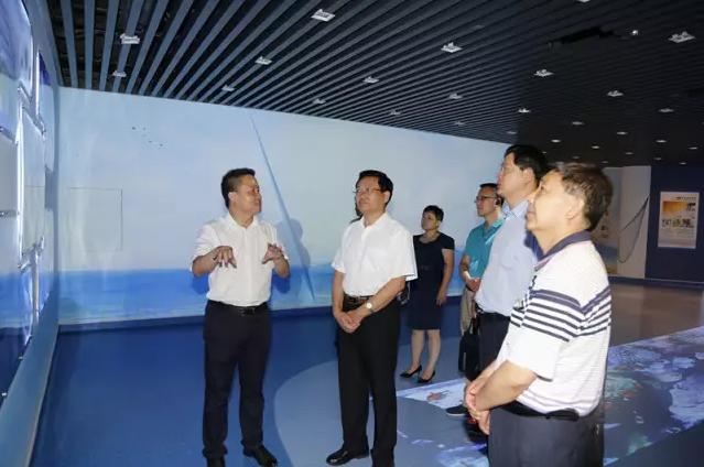 青岛银色健康世纪有限公司,青岛银色世纪总裁