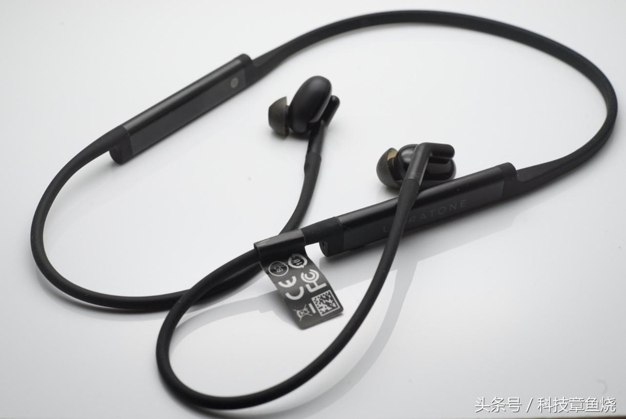 不同的人如何选择无线耳机,如何选择适合自己使用场景的耳机