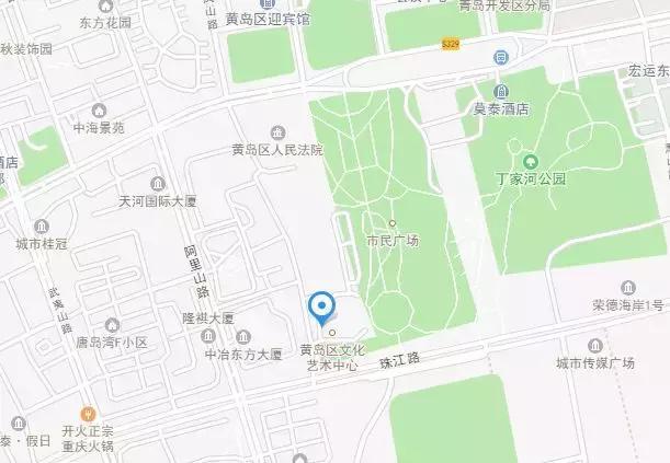 速背英语课文技巧,速背英语单词方法五年级