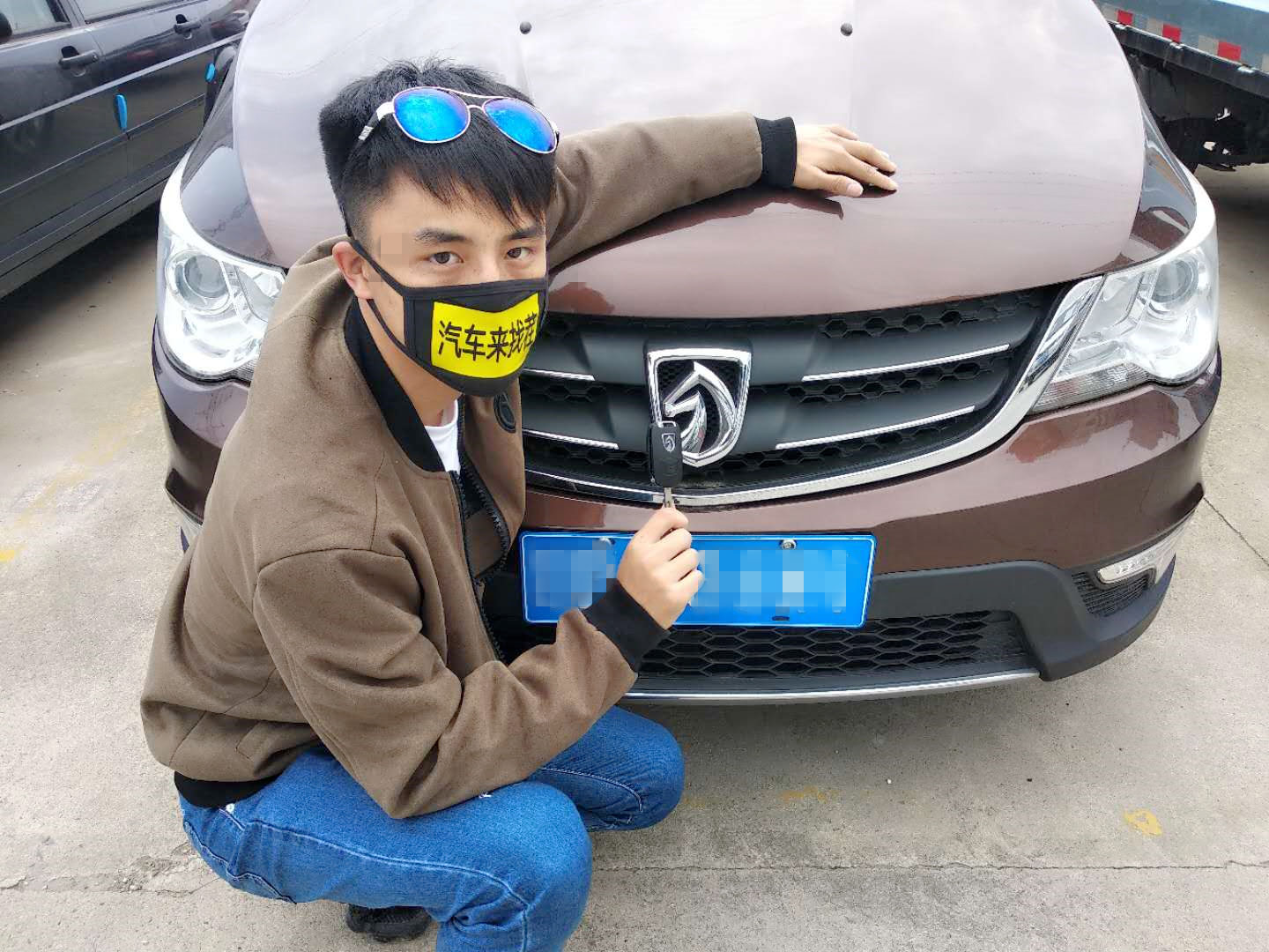 国服第一车黑,国服第一a车试驾视频