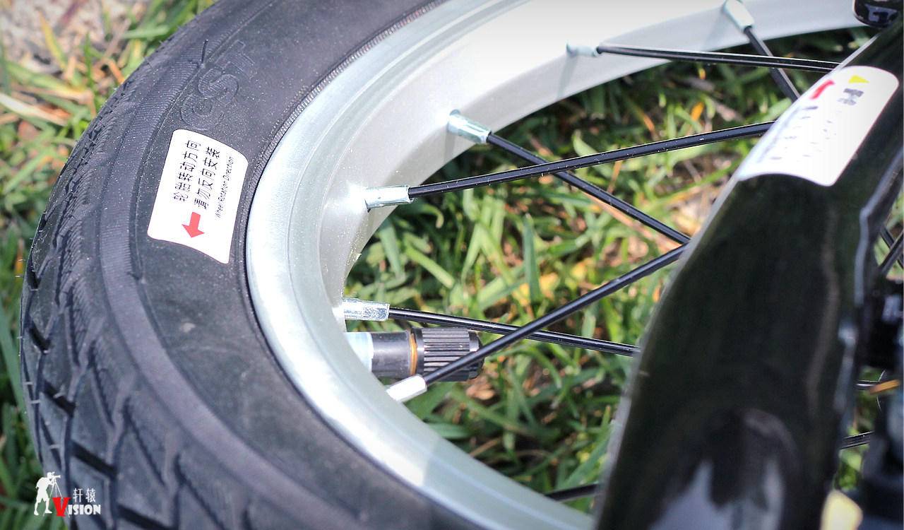 小米9号儿童自行车16寸,小米电动自行车2024新款儿童