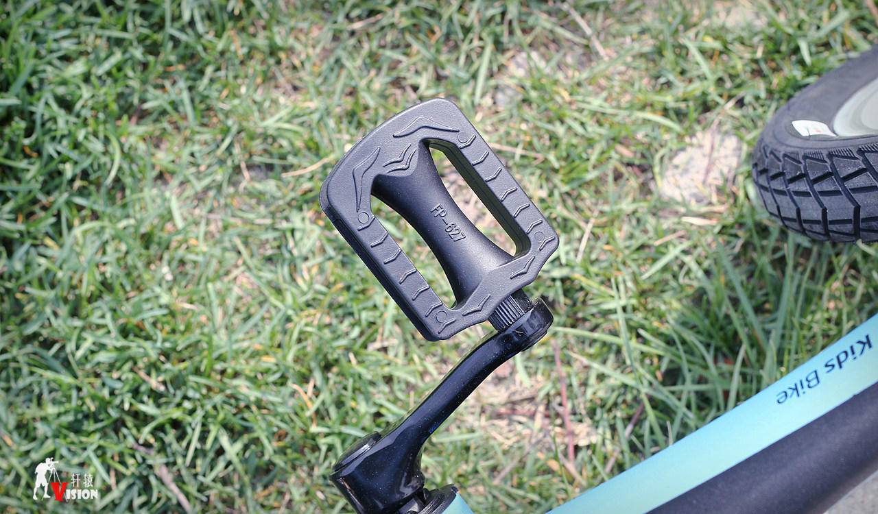 小米9号儿童自行车16寸,小米电动自行车2024新款儿童