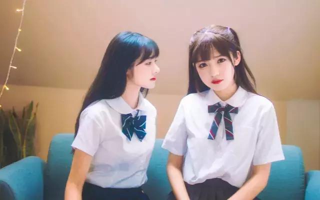 男人对你是否真心？他这5个行为会告诉你