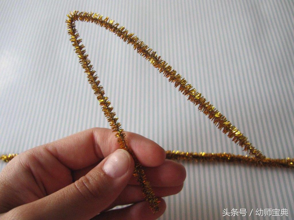 母亲节送给妈妈什么礼物手工花束,母亲节水彩手工礼物既简单又漂亮