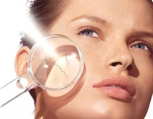 深种｜美白淡斑其实是最难的，难在专一