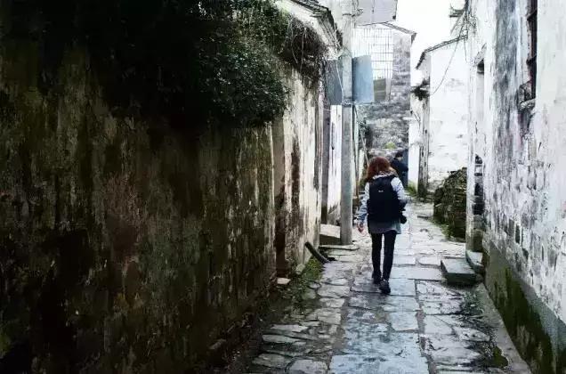 盾安债务已过万重山？诸暨教父、“癫佬”姚新义传奇故事多