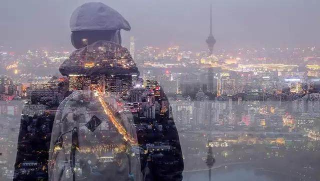 海关总署4月外贸进出口,海关7月外贸最新数据