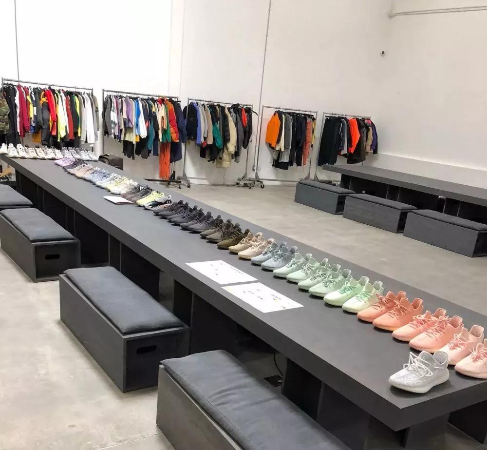 那些年我们买不起的毕雯珺同款,你最后悔买的球鞋