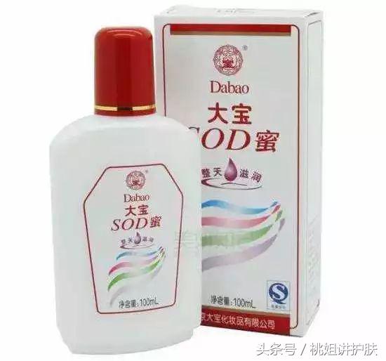 还在找国外代购买化妆品？用完这些国货，我把CPB都丢了