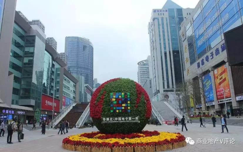 深圳商场真实事件,深圳哪个大型购物中心关闭了