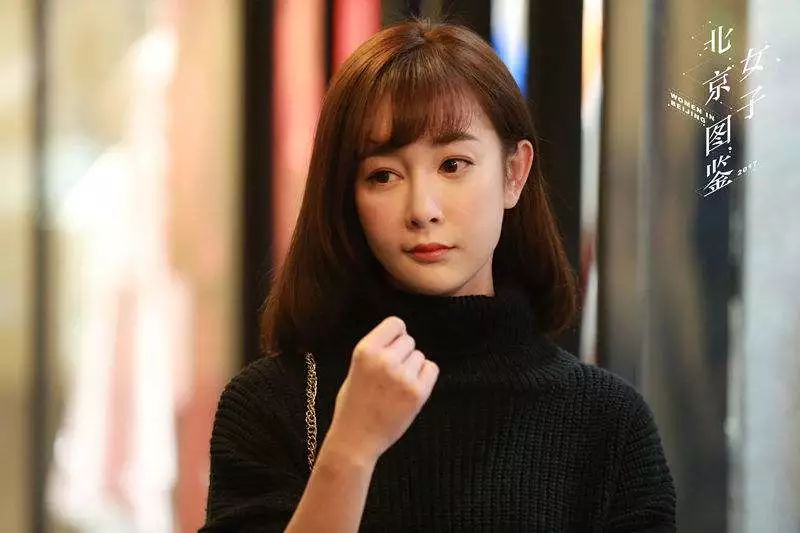 Z姓女明星回应整容却被扒出“小三”旧事,还与“正室”互撕?