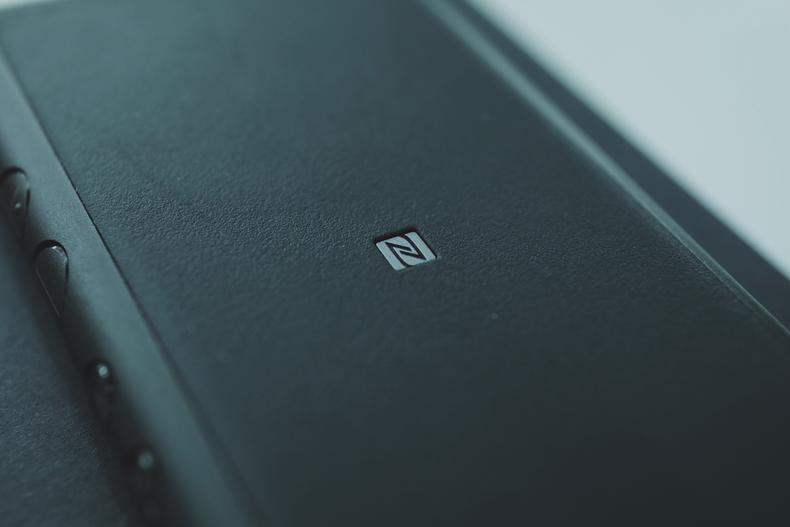 「小蟹寻声」它,是你发烧路上的第一选择