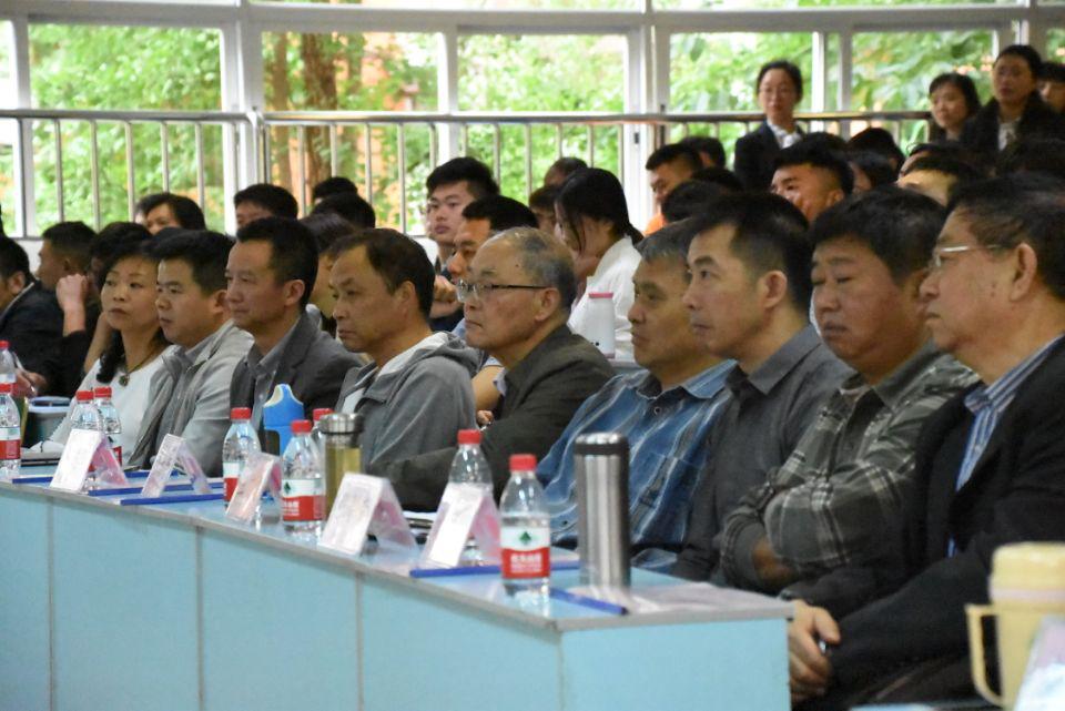 最受孩子们喜爱的体育课是怎样的？精致体育课程倡导分层教学