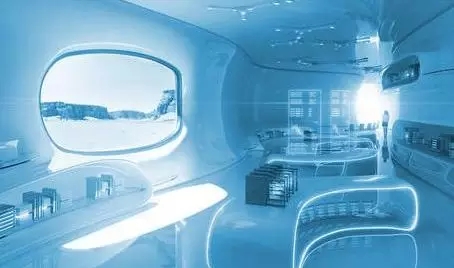 工行甘肃省分行“宝贝成长之奇妙体验”第二站“魔力创客探索”开启报名啦！