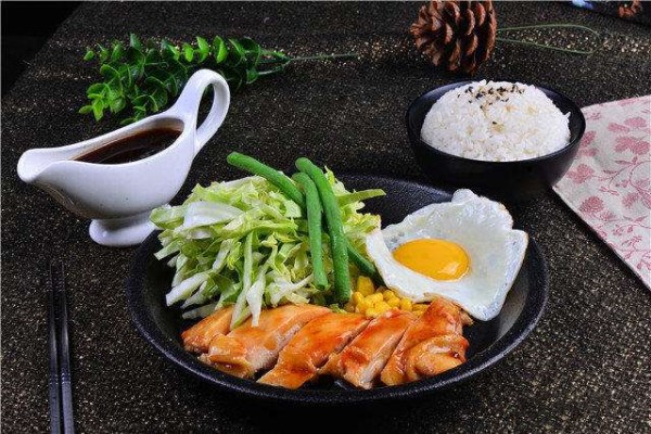 身为秦皇岛人，如果连这几家店都不知道，就太遗憾了