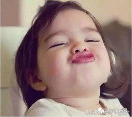 平价好用的晚安面膜推荐,祛痘补水面膜推荐平价好用