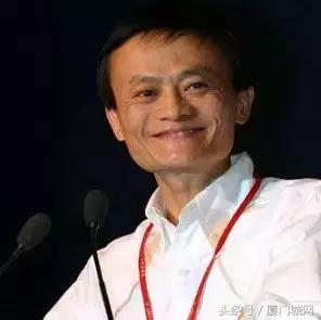 新财富500富人榜出炉，厦门5家企业的掌门人上榜！排名第一的是……