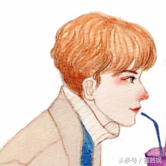 天蝎座巨蟹座专属头像,十二星座头像男双子座巨蟹