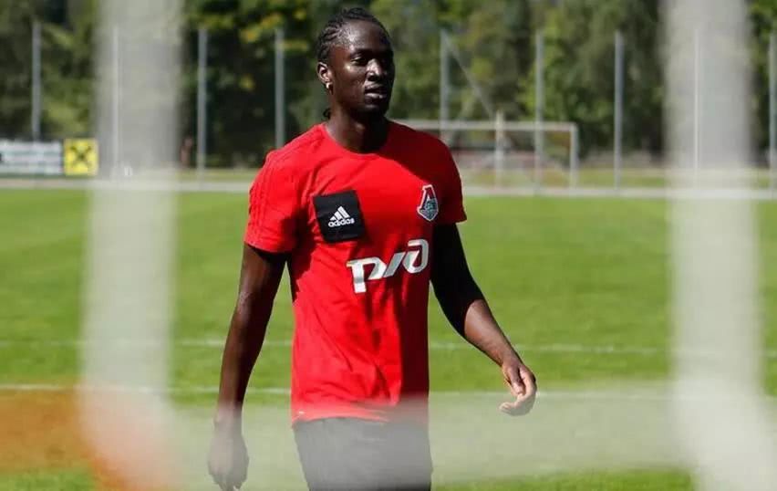 英超0球0助攻,英超零助攻