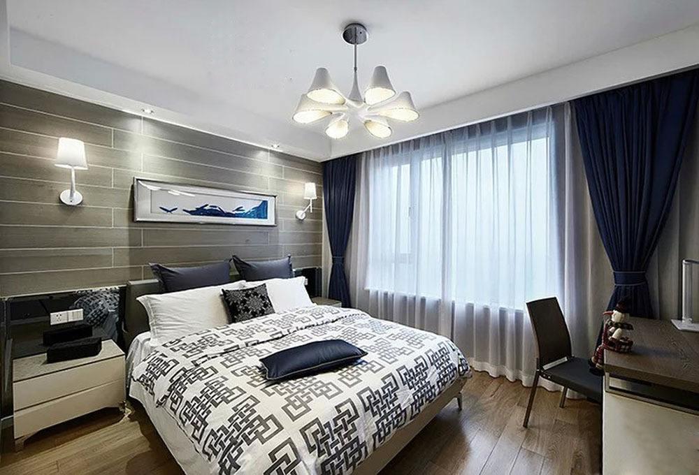 设计师来到我们的家,设计师来到新家里