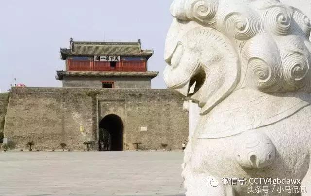 关中和关东是指什么地方,古代的关内关外指的是什么